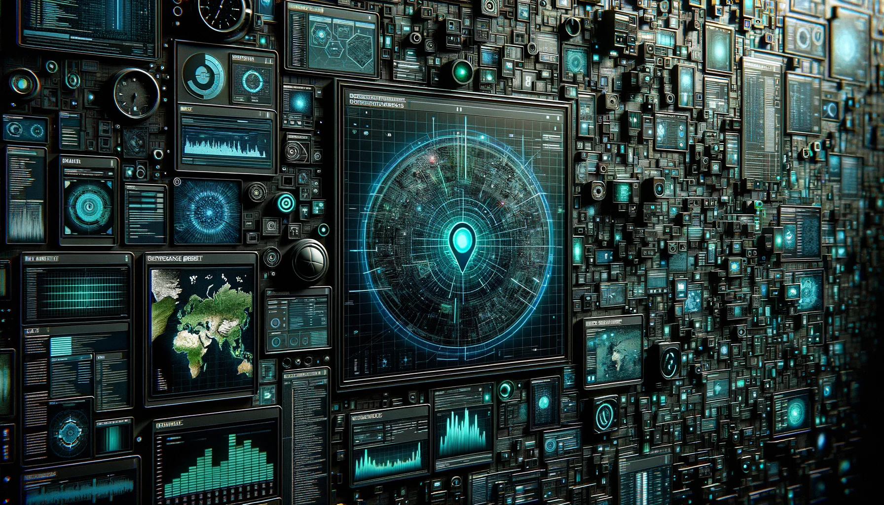 The $100K Problem: Enterprise Threat Intelligence vs. Mission-Specific Intelligence