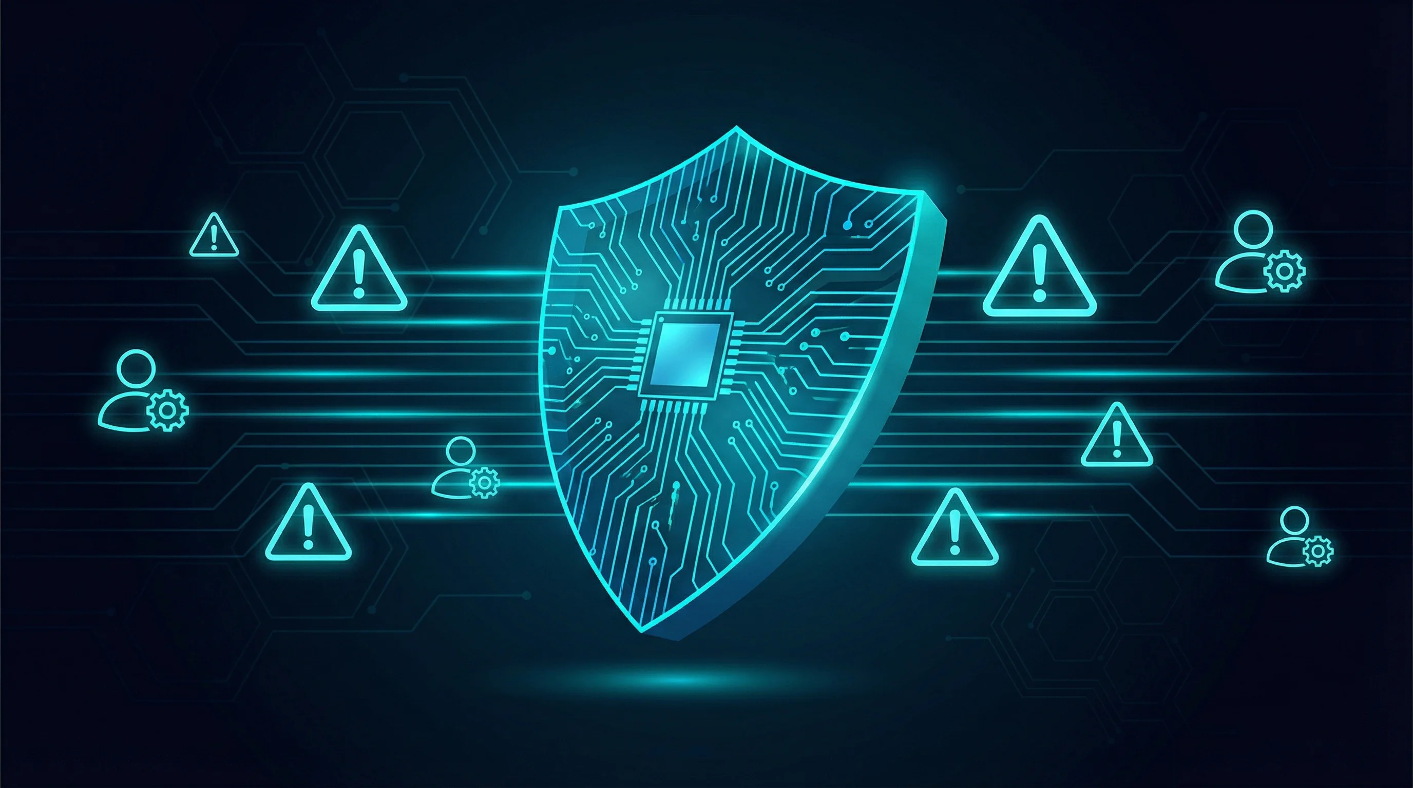 Microsoft Just Proved Why AI Agent Security Can't Wait